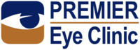 premier eye clinic
