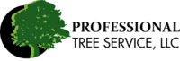 professional tree