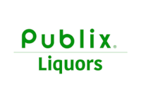 publix liqour