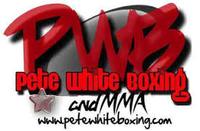 pwb boxing