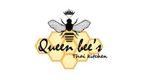 queen b kitchen