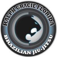 Ralph Gracie