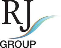 rj group