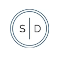 Superior Designs of Daytona, LLC