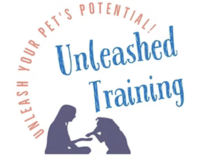 Unleashed Training, LLC.