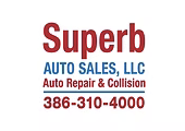 Superb Auto Repair & Collision