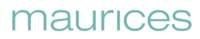 Maurices