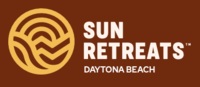 Sun Retreats Daytona Beac