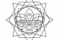 The Painted Lily Salon