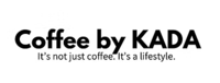 Coffee By KADA