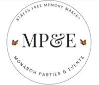 Monarch Parties & Events