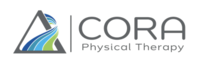 CORA Physical Therapy Port Orange