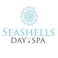 seashell day