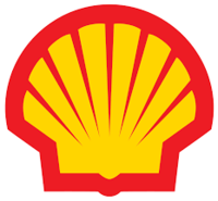 shell gas