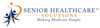 Senior Healthcare Solutions