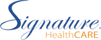 signature health