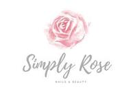 simply roses