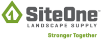 siteone landscape