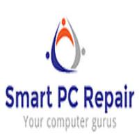 smart pc