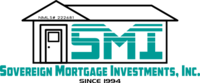 smi