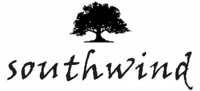 southwinds home