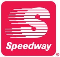 speedway