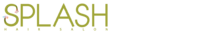 Splash Hair Salon