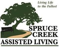 spruce creek ass