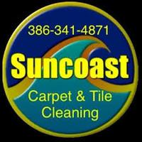 suncoast carpet