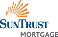 suntrust mortgage