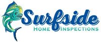 surfside home