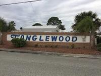 tanglewood