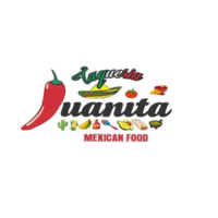 Taqueria Juanita Mexican Food