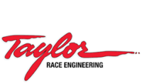 taylor racing