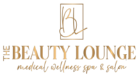 Beauty Lounge