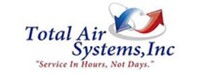 Total Air Systems