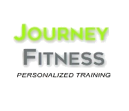 Journey Fitness