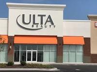 ulta