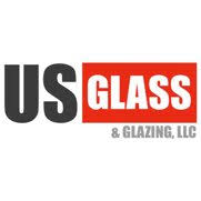 us glas glaze