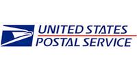 usps