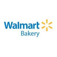 walmart bakery