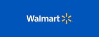 walmart logo