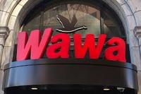 wawa