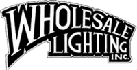wholesale lighting