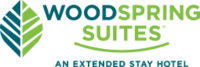 woodspring suites